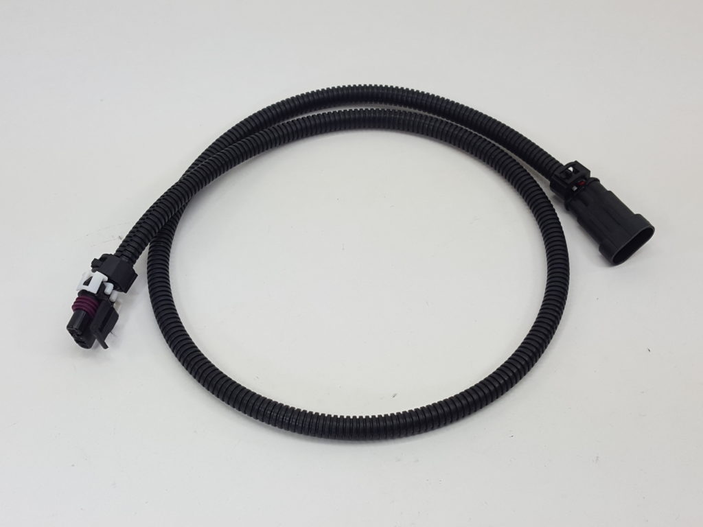 LS1 Cam Sensor Extension Harness 36" LS6 LQ4 LQ9 WARR