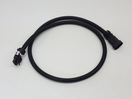 LS1 Cam Sensor Extension Harness - 36" - LS6 - LQ4 - LQ9
