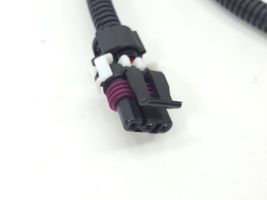 LS1 Cam Sensor Extension Harness - 36" - LS6 - LQ4 - LQ9 - Image 2