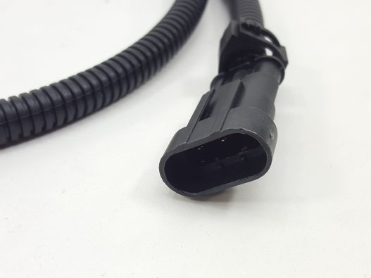LS1 Cam Sensor Extension Harness - 36" - LS6 - LQ4 - LQ9 - Image 3