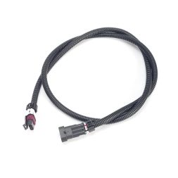 LS1 Cam Sensor Extension Harness - 36" - LS6 - LQ4 - LQ9 - WARR Performance WLS064