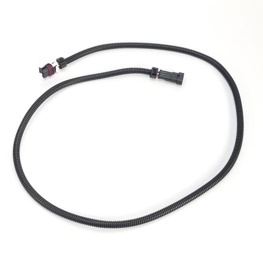 LS1 Cam Sensor Extension Harness - 36" - LS6 - LQ4 - LQ9 - WARR Performance WLS064 - Image 2