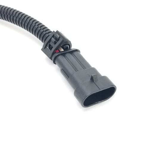LS1 Cam Sensor Extension Harness - 36" - LS6 - LQ4 - LQ9 - WARR Performance WLS064 - Image 3