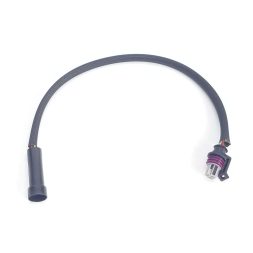 TPS Extension Harness - 12" - Metripack