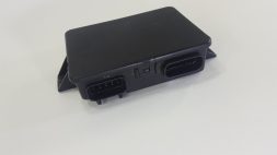 TAC Modules