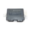 TAC Module For Gen 3 LS Truck Engines 2006-07 (4.8, 5.3, 6.0) Part # TMD1-160K1