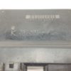 TAC Module For Gen 3 LS Truck Engines 2006-07 (4.8, 5.3, 6.0) Part # TMD1-160K1 - Image 2