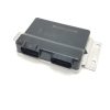 TAC Module For Gen 3 LS Truck Engines 2006-07 (4.8, 5.3, 6.0) Part # TMD1-160K1 - Image 3