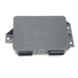 TAC Module For Gen 3 LS Truck (4.8, 5.3, 6.0) Engines 2000-2002