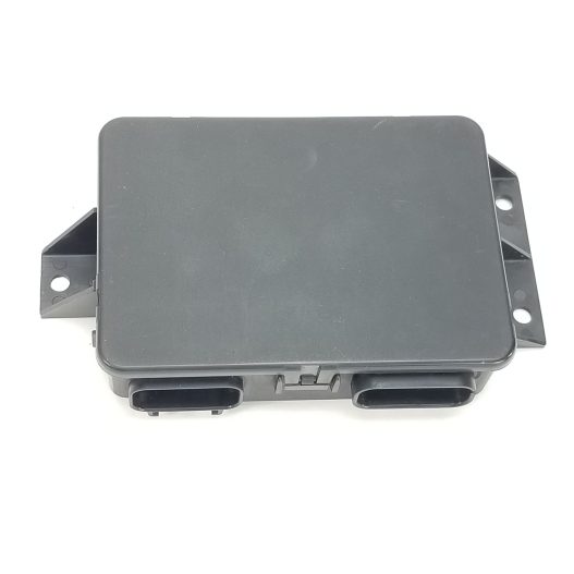 TAC Module For Gen 3 LS Truck (4.8, 5.3, 6.0) Engines 2000-2002