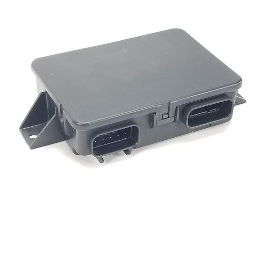 TAC Module For Gen 3 LS Truck (4.8, 5.3, 6.0) Engines 2000-2002 - Image 2
