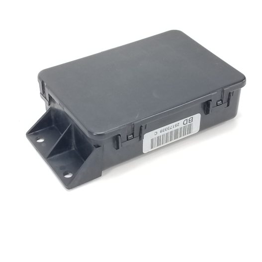 TAC Module For Gen 3 LS Truck (4.8, 5.3, 6.0) Engines 2000-2002 - Image 3