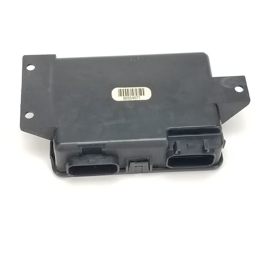 TAC Module For Gen 3 LS Truck (4.8, 5.3, 6.0) Engines 2000-2002 - Image 4