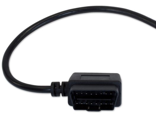 AEM X-Series OBDII Wideband AFR Controller Gauge #30-0334 - Image 4