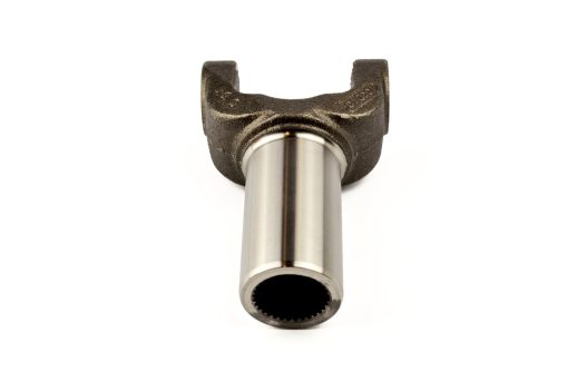 DANA SPICER 3-3-2431X T-400, 4L80, 4L85 Transmission Slip yoke SHORT BARREL 1350 Series 32 spline - Image 2