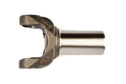 DANA SPICER 3-3-2431X T-400, 4L80, 4L85 Transmission Slip yoke SHORT BARREL 1350 Series 32 spline