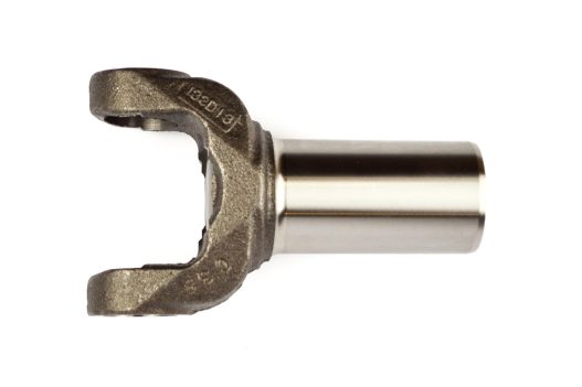 DANA SPICER 3-3-2431X T-400, 4L80, 4L85 Transmission Slip yoke SHORT BARREL 1350 Series 32 spline