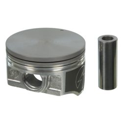 Pistons & Rings