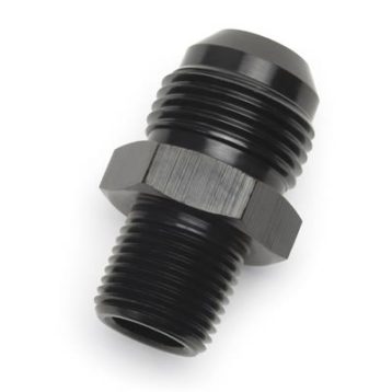 Russell RUS-614308 ADAPTER FITTING 