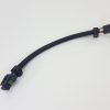 LS2 or Truck MAF Extension Harness - 8"