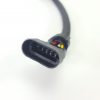 LS2 or Truck MAF Extension Harness - 8" - Image 3