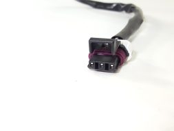 Cam Sensor Extensions