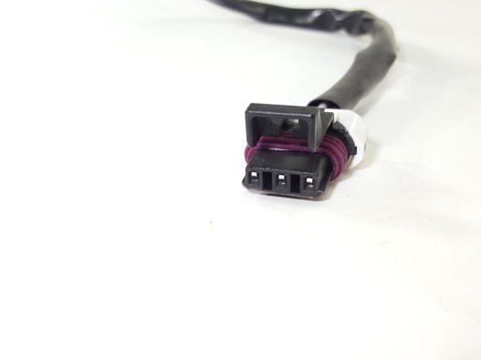 LS1 to Front Cam Sensor and Side Mount Knock Sensor Conversion Harness - Image 4