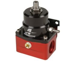 Aeromotive A1000 Injected Bypass Regulator #13101