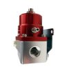 Aeromotive A1000-6 Injected Bypass Regulator #13109 - Image 2
