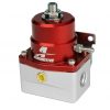 Aeromotive A1000-6 Injected Bypass Regulator #13109