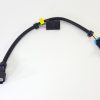 Corvette / CTSV to LS2 Throttle Body Adapter Harness