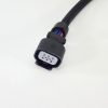 Corvette / CTSV to LS2 Throttle Body Adapter Harness - Image 2