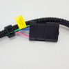 Corvette / CTSV to LS2 Throttle Body Adapter Harness - Image 3