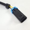 Corvette / CTSV to LS2 Throttle Body Adapter Harness - Image 4