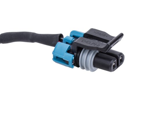 Holley EFI Interface Module for Dakota Digital Gauges BIM-01-2-HLLY - Image 7