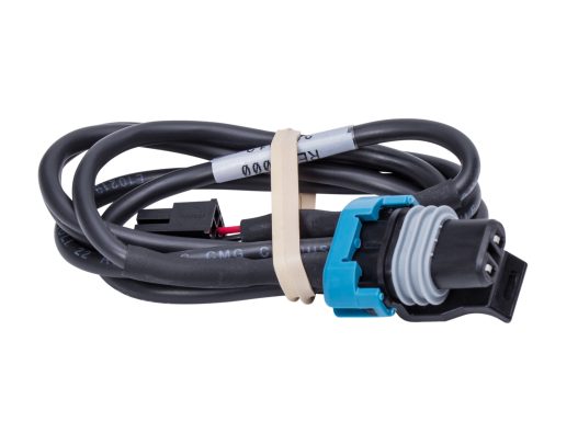 Holley EFI Interface Module for Dakota Digital Gauges BIM-01-2-HLLY - Image 5