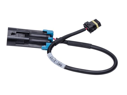 Holley EFI Interface Module for Dakota Digital Gauges BIM-01-2-HLLY - Image 4