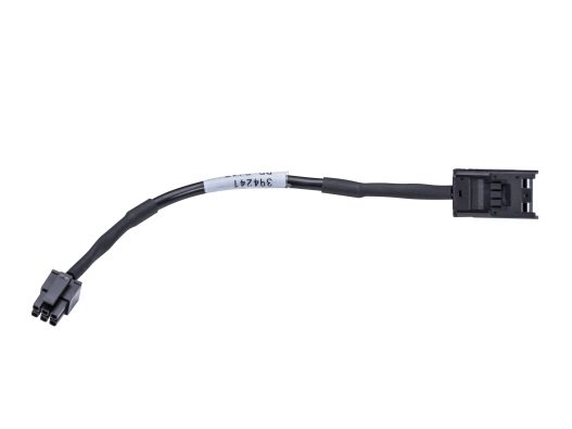 Holley EFI Interface Module for Dakota Digital Gauges BIM-01-2-HLLY - Image 3