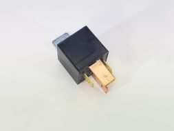 Relays