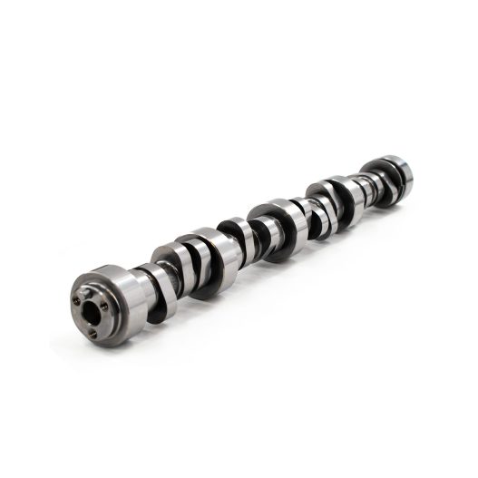 BTR Stage 2 Turbo Cam - Image 2