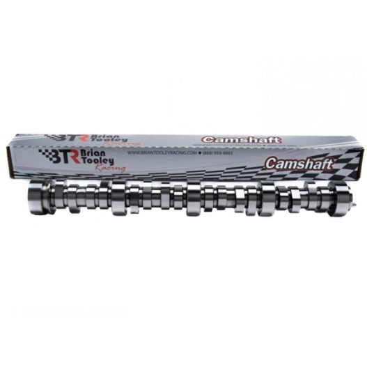 BTR CAMSHAFT - LS - TURBOCHARGED STAGE 4 - 33439155R1