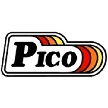 Pico Wiring