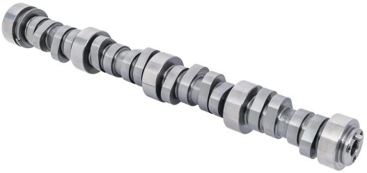 Stage 3 Pro LS Turbo Cam -3 Bolt LS - Summit Racing #8716 - Image 2