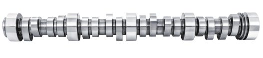 Stage 3 Pro LS Turbo Cam -3 Bolt LS - Summit Racing #8716 - Image 3