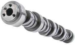Stage 2 Turbo Cam -3 Bolt LS - Summit Racing #8706R1