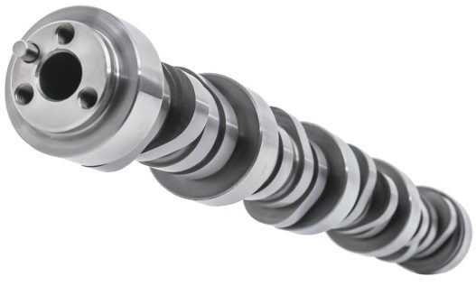Stage 3 Pro LS Turbo Cam -3 Bolt LS - Summit Racing #8716