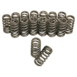 Trick Flow® by PAC Racing Beehive Valve Springs TFS-16918-16