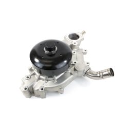 Water Pumps