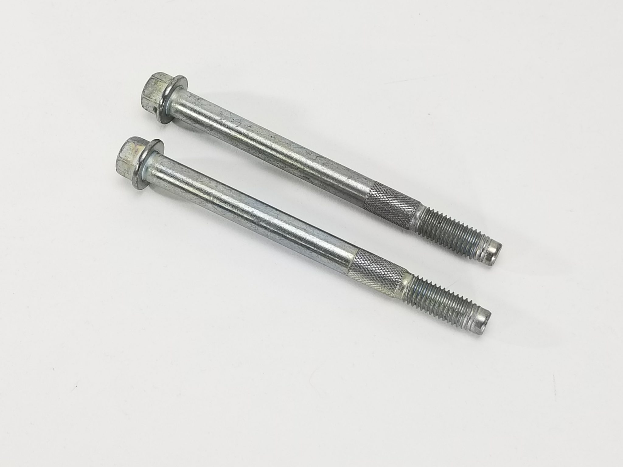 Chevy 350 Starter Bolts chevy-350-starter-bolts