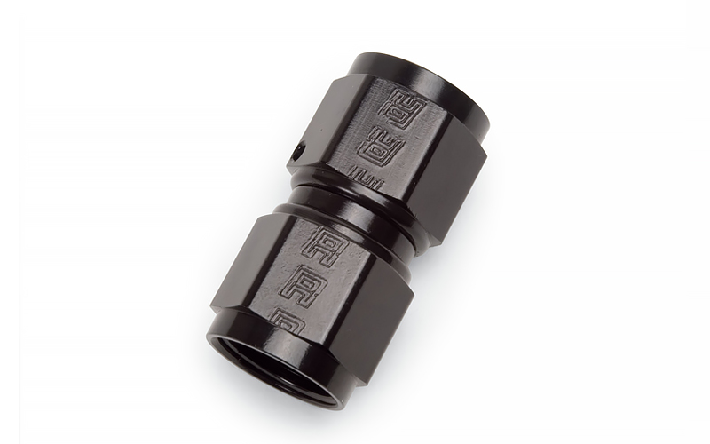 Russell 640041 COUPLER FITTING 